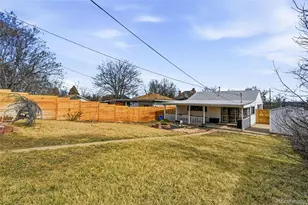 65 S Alcott St, Denver, CO 80219 - Photo 29