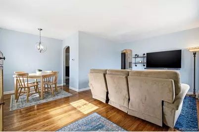 65 S Alcott Street, Denver, CO 80219 - Photo 7