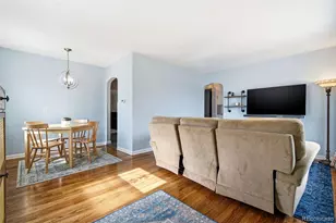 65 S Alcott St, Denver, CO 80219 - Photo 7