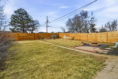 65 S Alcott Street, Denver, CO 80219 - Photo 27