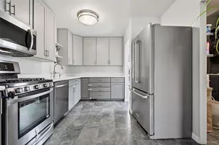 65 S Alcott St, Denver, CO 80219 - Photo 11