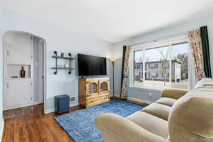 65 S Alcott St, Denver, CO 80219 - Photo 5