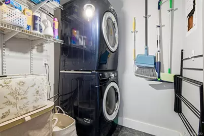 65 S Alcott Street, Denver, CO 80219 - Photo 21