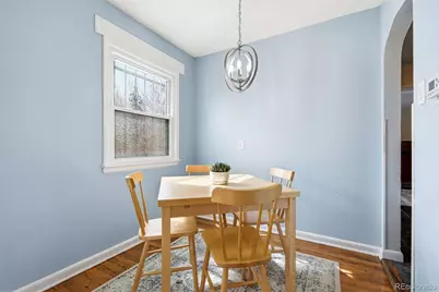 65 S Alcott Street, Denver, CO 80219 - Photo 9