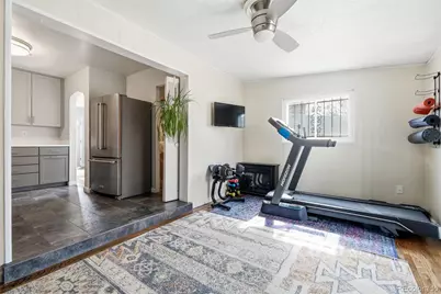 65 S Alcott Street, Denver, CO 80219 - Photo 15