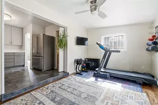 65 S Alcott St, Denver, CO 80219 - Photo 15