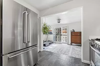 65 S Alcott Street, Denver, CO 80219 - Photo 13