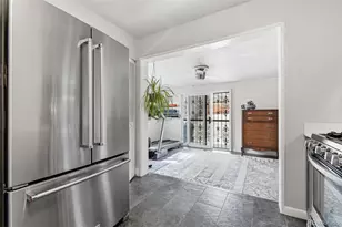 65 S Alcott St, Denver, CO 80219 - Photo 13