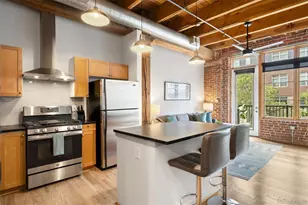 2960 Inca Street, Denver, CO 80202 - Photo 9