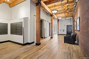2960 Inca Street, Denver, CO 80202 - Photo 25