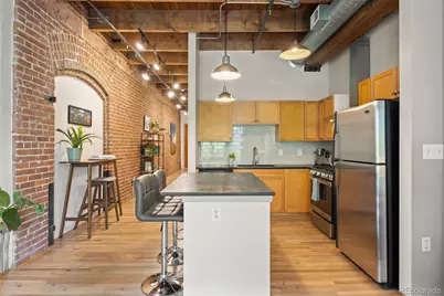 2960 Inca Street #219, Denver, CO 80202 - Photo 7