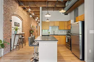 2960 Inca Street, Denver, CO 80202 - Photo 7