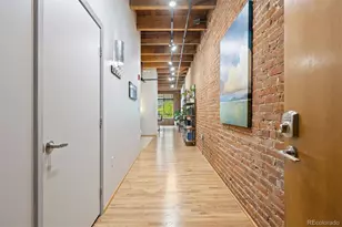 2960 Inca Street, Denver, CO 80202 - Photo 21