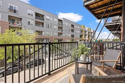 2960 Inca Street #219, Denver, CO 80202 - Photo 3