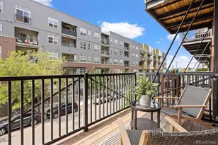 2960 Inca Street, Denver, CO 80202 - Photo 3