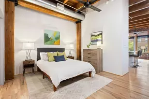 2960 Inca Street, Denver, CO 80202 - Photo 15