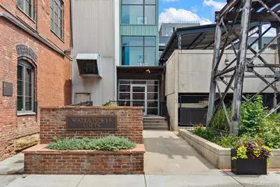 2960 Inca Street #219, Denver, CO 80202 - Photo 1