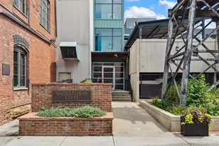 2960 Inca Street, Denver, CO 80202 - Photo 1