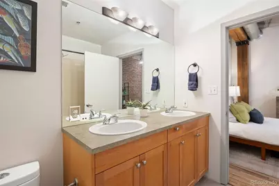 2960 Inca Street #219, Denver, CO 80202 - Photo 17