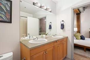 2960 Inca Street, Denver, CO 80202 - Photo 17