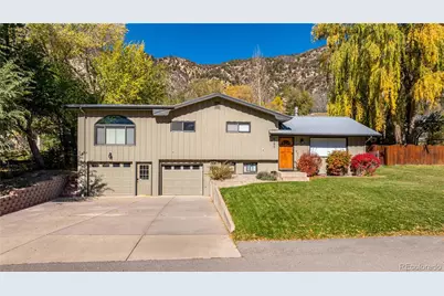 95 Chapparral Circle, Glenwood Springs, CO 81601 - Photo 1