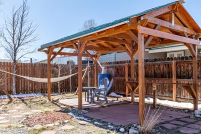 132 Windwalker Road, Buena Vista, CO 81211 - Photo 29