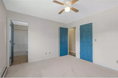 132 Windwalker Road, Buena Vista, CO 81211 - Photo 17