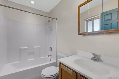 132 Windwalker Road, Buena Vista, CO 81211 - Photo 19