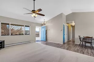 132 Windwalker Rd, Buena Vista, CO 81211 - Photo 7