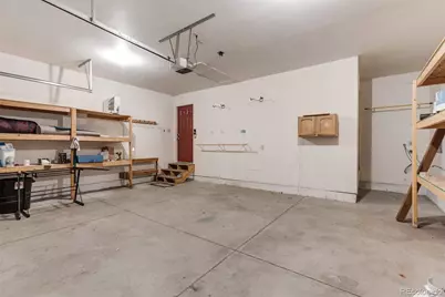 132 Windwalker Road, Buena Vista, CO 81211 - Photo 25