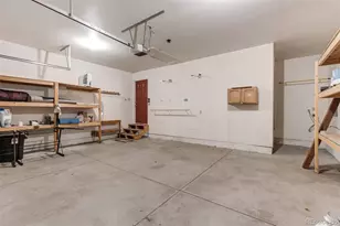 132 Windwalker Rd, Buena Vista, CO 81211 - Photo 25