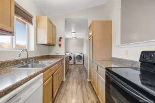 132 Windwalker Rd, Buena Vista, CO 81211 - Photo 21