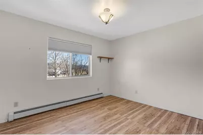 132 Windwalker Road, Buena Vista, CO 81211 - Photo 13