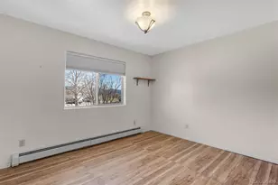 132 Windwalker Rd, Buena Vista, CO 81211 - Photo 13