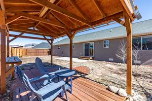 132 Windwalker Rd, Buena Vista, CO 81211 - Photo 31