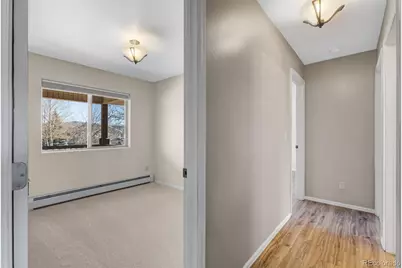 132 Windwalker Road, Buena Vista, CO 81211 - Photo 9