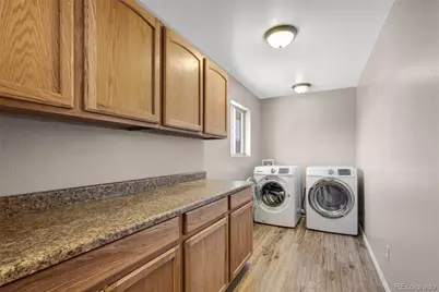 132 Windwalker Road, Buena Vista, CO 81211 - Photo 23