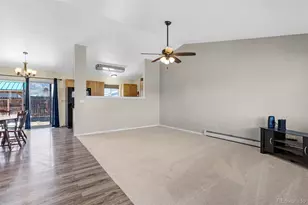 132 Windwalker Rd, Buena Vista, CO 81211 - Photo 5