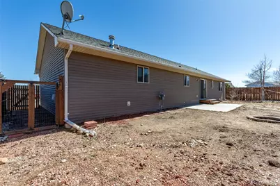 132 Windwalker Road, Buena Vista, CO 81211 - Photo 27