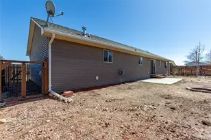 132 Windwalker Rd, Buena Vista, CO 81211 - Photo 27