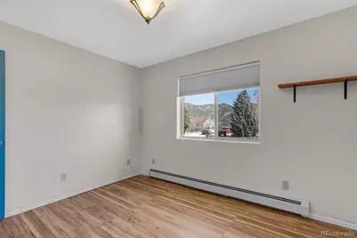 132 Windwalker Road, Buena Vista, CO 81211 - Photo 15