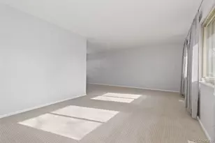 2664 S Richfield St, Aurora, CO 80013 - Photo 3