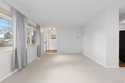 2664 S Richfield Street, Aurora, CO 80013 - Photo 9