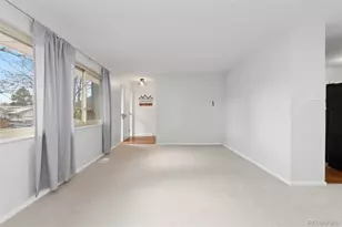 2664 S Richfield St, Aurora, CO 80013 - Photo 9