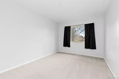 2664 S Richfield Street, Aurora, CO 80013 - Photo 25