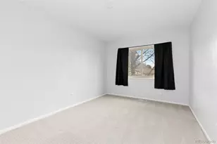 2664 S Richfield St, Aurora, CO 80013 - Photo 25