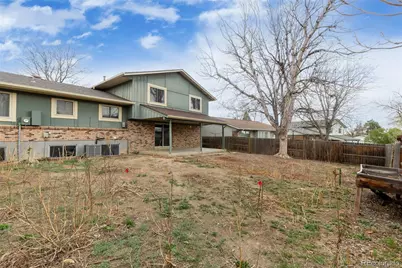 2664 S Richfield Street, Aurora, CO 80013 - Photo 39