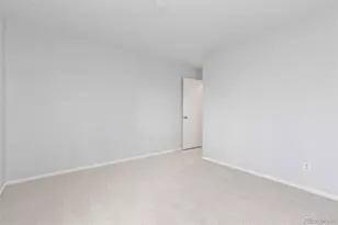 2664 S Richfield St, Aurora, CO 80013 - Photo 29