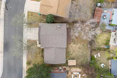 2664 S Richfield Street, Aurora, CO 80013 - Photo 41