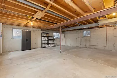 2664 S Richfield Street, Aurora, CO 80013 - Photo 35